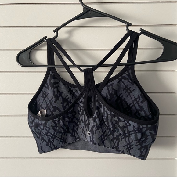 Champion Sports Bra Size XL - Picture 3 of 5